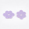 Ornament Accessories X-PVC-S033-07E-2