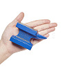 DIY Iron Anvil Tools TOOL-WH0102-01-2
