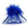 Organza Gift Bags OP-F001-A-05-1