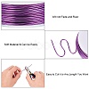 DIY Jewelry Kits DIY-BC0011-38E-5