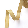 Single Face Satin Ribbon RC10mmY-104-3