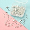 DIY End Chain Making Kit DIY-YW0005-55S-5