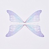 Fashion DIY Earrings Jewelry Accessories FIND-TAC00014-04D-1