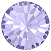 Preciosa® MAXIMA Crystal Round Stones Y-PRC-RBSS39-20410-3