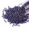 TOHO 8/0 Round Beads X-SEED-TR08-0328-1