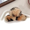 Plush Claw Hair Clips PW-WG6DAAD-03-1