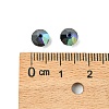 Preciosa® Crystal Beads X-PRC-BA6-23980-200-5