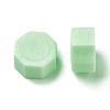 Sealing Wax Particles DIY-L041-A01-2