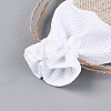 Burlap Packing Pouches ABAG-I001-03C-01-4