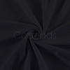 Polyester Tablecloth AJEW-WH20096-32C-7