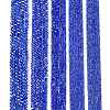 Electroplate Glass Beads Strands LS-EGLA-A044-T6mm-B31-2