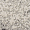 MIYUKI Delica Beads SEED-JP0008-DB0762-3