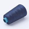 Polyester Thread OCOR-WH0001-14-2