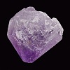 Rough Raw Natural Amethyst Beads X-G-M376-01-2