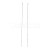Iron Sewing Needles X-E251-2