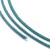 Braided Nylon Threads NWIR-E023-1.5mm-17-3