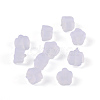 Plastic Ear Nuts X-E374Y-5