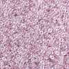 MIYUKI Round Rocailles Beads X-SEED-G009-RR3503-3
