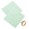 Ring Size US Official American Finger Measure TOOL-SZ0001-11-5