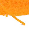 TOHO 8/0 Round Beads X-SEED-TR08-0010F-4