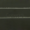 Elastic Crystal Thread CT-K001-0.7mm-2