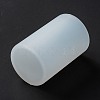 DIY Candle Silicone Molds DIY-Z013-03D-5