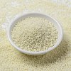 MIYUKI Round Rocailles Beads SEED-X0056-RR0491-3