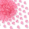 Preciosa® Crystal Beads Y-PRC-BA6-70010-840-3