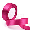Single Face Satin Ribbon RC25mmY028-3