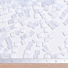 MIYUKI TILA Beads SEED-X0054-TL2563-4