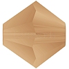 Preciosa® Crystal Beads X-PRC-BA4-10330-840-1
