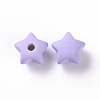 Acrylic Beads OACR-S039-01-47-2
