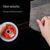 Transparent Fishing Thread Nylon Wire EC-L001-0.8mm-01-3