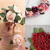 Gorgecraft PVC Decoration for Party Home Decoration DIY-GF0003-80-5