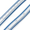 Plastic Measuring Tape TOOL-XCP0001-91-2