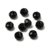 K9 Glass SWAR-F068-3x4mm-23-5