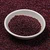 MIYUKI Round Rocailles Beads SEED-JP0010-RR0302-2