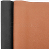 Leather Fabric AJEW-WH20011-13A-6