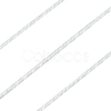 12-Ply Metallic Cord MCOR-CJ0001-03T-4