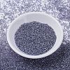 MIYUKI Delica Beads X-SEED-J020-DB1225-2