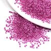 12/0 Glass Seed Beads SEED-A014-2mm-131B-1