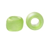 TOHO 8/0 Round Beads X-SEED-TR08-0164F-3