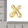 Rack Plating Brass Pendants KK-C067-10G-X-3