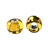 TOHO 8/0 Round Beads X-SEED-TR08-2155S-3