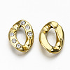 CCB Plastic Linkings Rings CCB-N005-011G-2