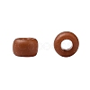 TOHO 15/0 Round Beads X-SEED-TR15-0046LF-4