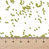 MIYUKI Round Rocailles Beads SEED-JP0010-RR2316-4
