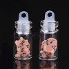Handmade Polymer Clay Kitten Nail Art Decoration Accessories MRMJ-S046-001F-2