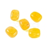 Acrylic Bead X-OACR-H120-02A-1