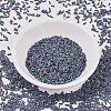 MIYUKI Quarter TILA Beads SEED-X0054-QTL0401FR-2